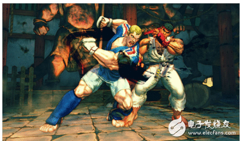 超极本玩游戏怎么样_超极本玩游戏好用吗_超极本为什么那么贵