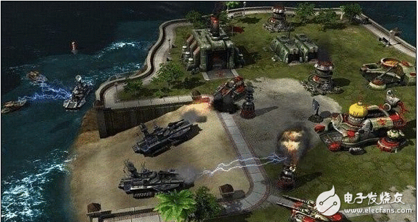 超极本玩游戏怎么样_超极本玩游戏好用吗_超极本为什么那么贵