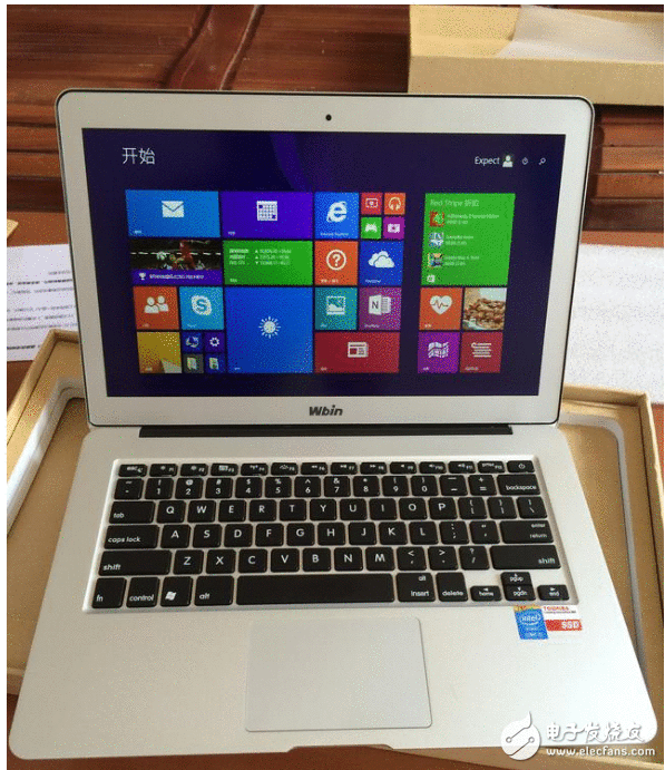 如何选购一款性价比极高的超极本