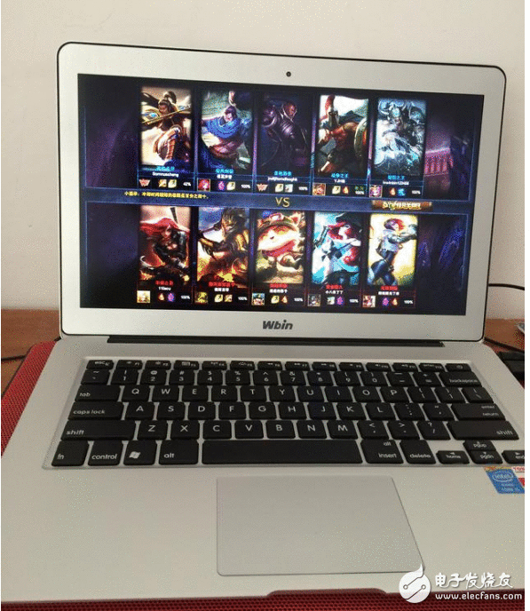 如何选购一款性价比极高的超极本