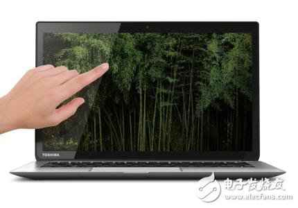 超极本选购能力_什么超极本自制_九款特价超值超极本推荐