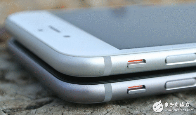 苹果推送iOS11.3更新 可自行抉择续航和机能模式