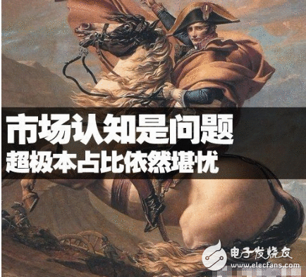 超极本好用吗_超极本真的超等好用吗？