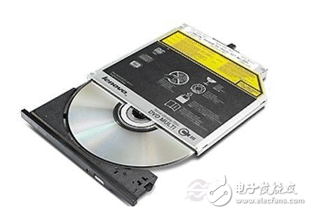 超极本好用吗_超极本真的超等好用吗？