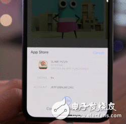 实测iOS 11.3：说好的降频开关长啥样
