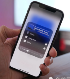 实测iOS 11.3：说好的降频开关长啥样