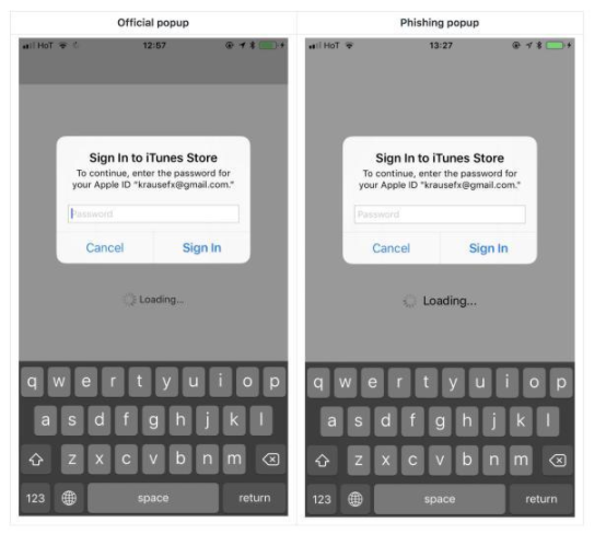 iOS11.3系统中的降频开关 苹果库克不推荐封锁自动减速成果