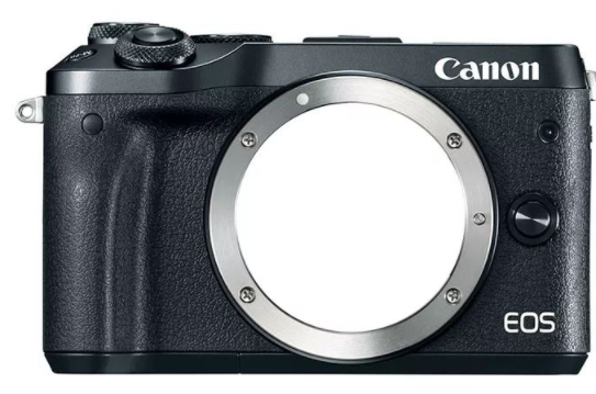 2018年相机市场状况：尼康夺得北美销售冠军