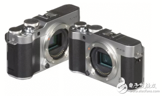 2018年相机市场状况：尼康夺得北美销售冠军