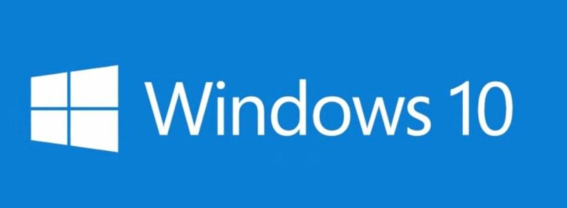 Windows 10第一个软件将有望来自苹果