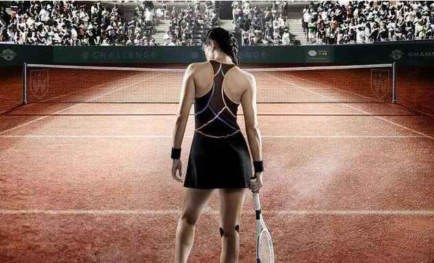 巩俐出演中国女排 关晓彤扮演惠若琪 这个阵容等候吗？