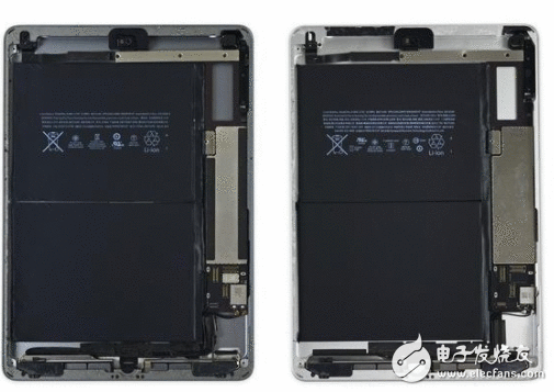 2017新款iPad和iPad Air有什么区别？2017新款ipad和ipad air2哪个好？