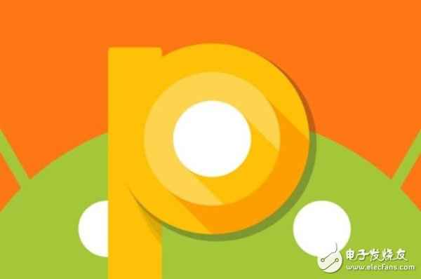 Android 9.0浮出水面 谷歌推新系统指日可待