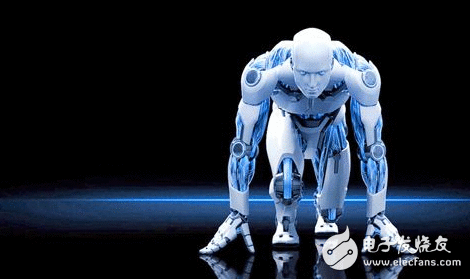 IEEE-CS预测2018年十大科技趋势