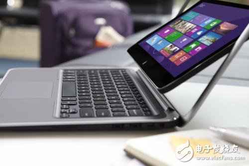 超极本将来走势以及优势阐明_超极本黑白势具体盘货