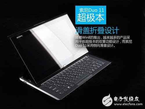 超极本将来走势以及优势阐明_超极本黑白势具体盘货