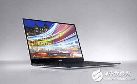 超极本是什么_超极本到底好欠好用_关于超极本的优缺点