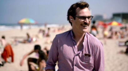 窥测2018年智能耳机三大进化偏向 泛起的是杂乱照旧繁荣