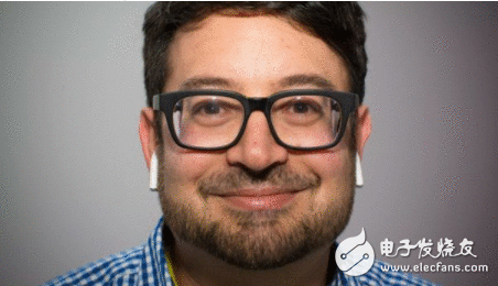 窥测2018年智能耳机三大进化偏向 泛起的是杂乱照旧繁荣