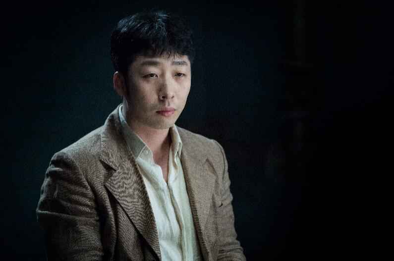 1.jpg 张子贤《动物打点局》热播 不死“水熊虫”为爱轻生引爆笑点