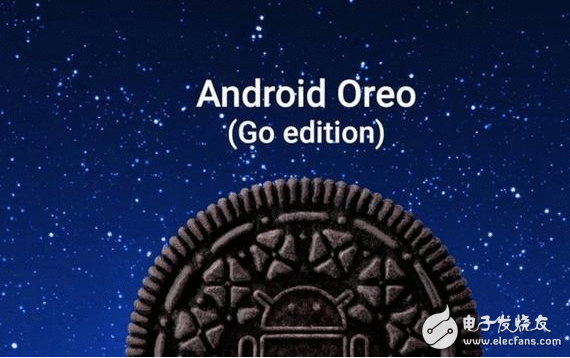 高通谷歌携手助力旧手机更新Android 8.1系统