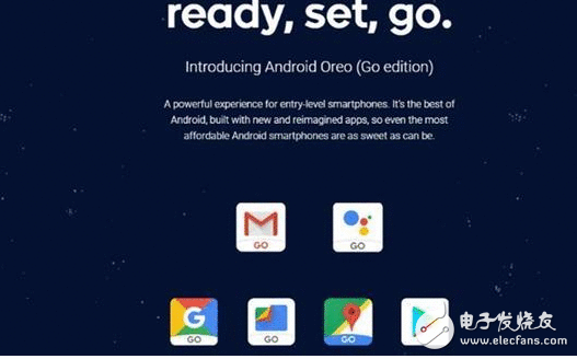 高通谷歌携手助力旧手机更新Android 8.1系统