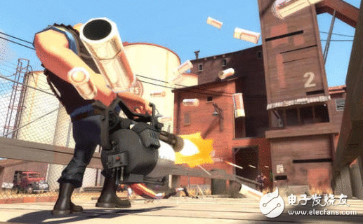 传Linux系统用户名会触礁Steam反作弊机制