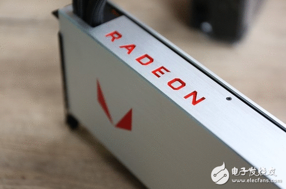 AMD的驱动导致DX9游戏瓦解 官方理睬修复