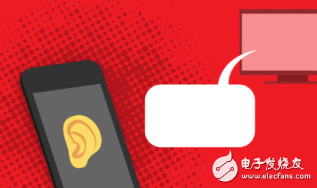 Android应用会监听用户信息 不利用也会举办监听