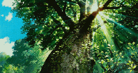  2019—2020学年度北京中小学校历发布 寒暑假时间确定