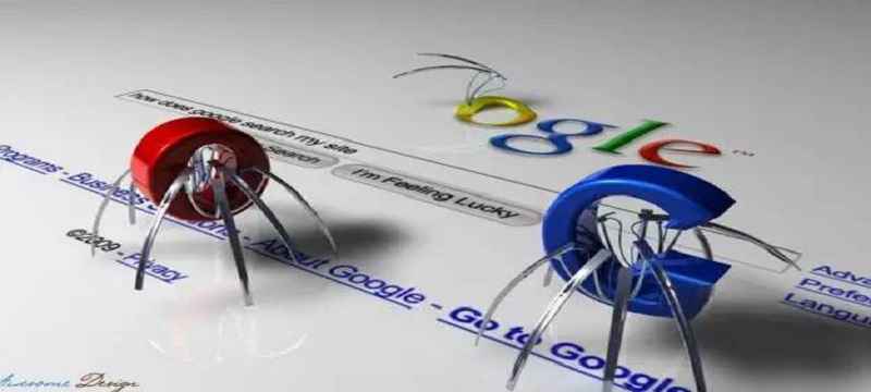  爬虫整顿风暴来临杭州，现金贷整肃来到大数据源头