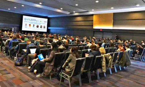  微众银行可视阐明晋升预测模子结果 助力企业数字化转型