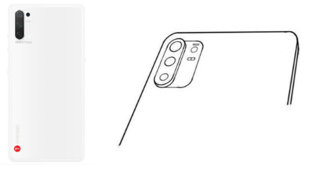  如何操作大数据技能开启全新上网体验？