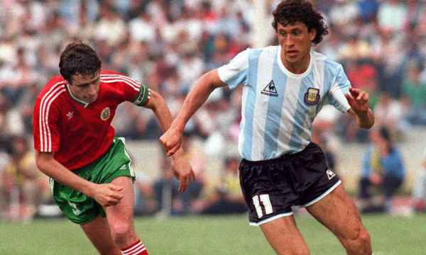  球员不是流水线上的零件，“大数据”时代正在侵害足球