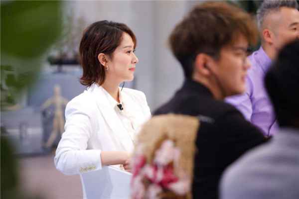 《老总来了》金牌员工新鲜出炉！任性老总也有暖心时刻？