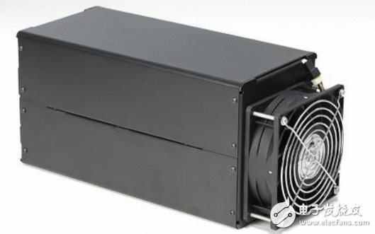 比特币挖矿机几多钱?最新比特币挖矿机价值