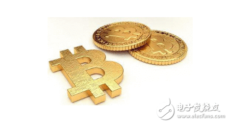 如何挖矿得到比特币?具体教程汇报你如何挖矿赚比特币