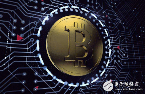 比特币生意业务平台排名环境