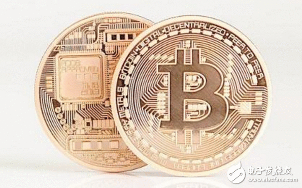 比特币挖矿机几多钱?最新比特币挖矿机价值