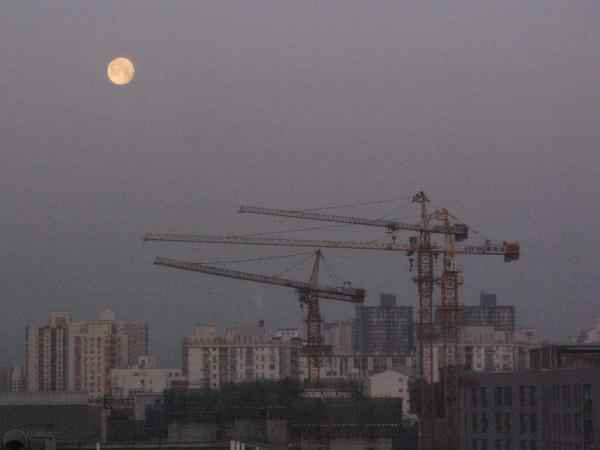  北京拟推住宅质量缺陷险，屋子有问题业主可索赔！