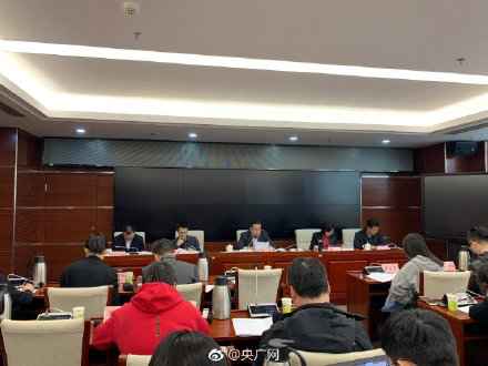  “减证便民”，北京市累计打消253项证明