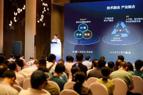  伶俐计较成为敦促社会成长的焦点动力