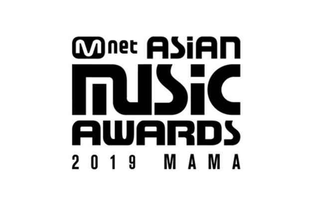 就在本日!MNET 联袂推特，将于勾当页面直播 MAMA 红毯