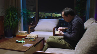 现身多部热剧，南街村鲜拌面成剧组标配