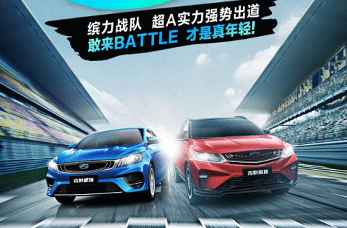 《创2》粉丝年数凌驾半个世纪？受老中青接待的尚有TA