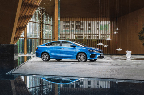 《创2》粉丝年数凌驾半个世纪？受老中青接待的尚有TA