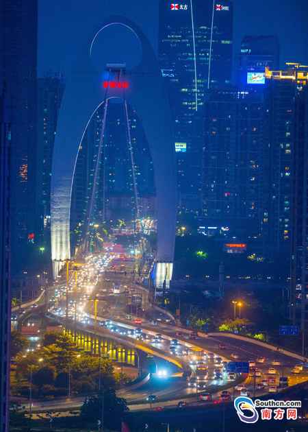 中秋节当日车流量估量达740多万车次 高速绕行攻略看这里