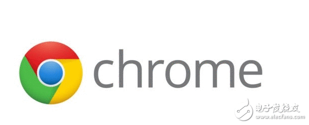 2018年7月起Chrome浏览器将禁止第三方软件植入