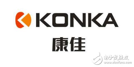 康佳拟10亿元创立多媒体公司70亿出售厂区,直面危机康佳可否翻身