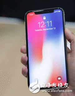 谷歌发明iOS 11,iOS 11越狱信息或将果真